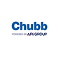 Chubb-circle-1