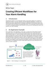 Creating-efficient-workflows-for-alarm-handling-pdf-image_Sida_01