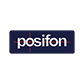 Posifon-circle