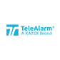 TeleAlarm-circle
