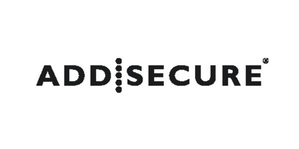 Adsecure-logo-dark-web