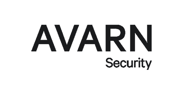 Avarn-logo-dark-web