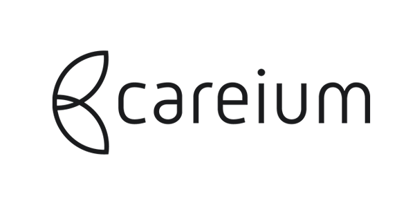 Careium-logo-dark-web