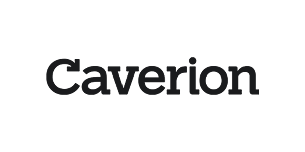 Caverion-logo-dark-web