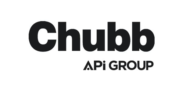 Chubb-logo-dark-web