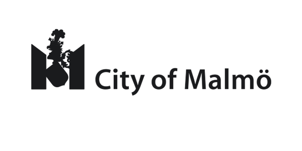 City-of-malmö-logo-dark-web