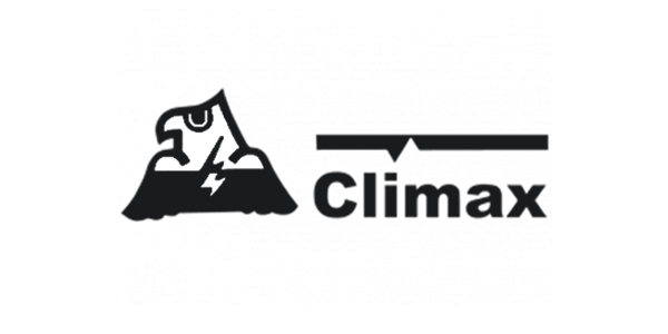 Climax-logo-dark-web