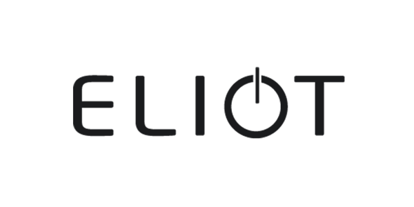 Eliot-logo-dark-web