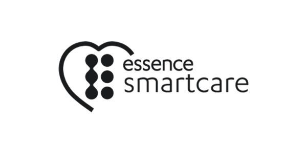 Essence-smart-care-logo-dark-web