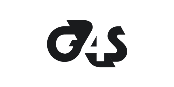 G4S-logo-dark-web