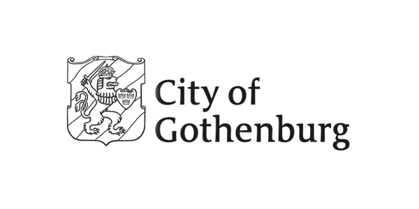 Gothenburg-logo-dark-web