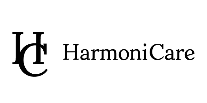 HarmoniCare-logo-dark-web
