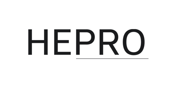 Hepro-logo-dark-web