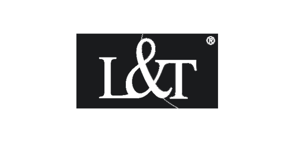 L&T-logo-dark-web