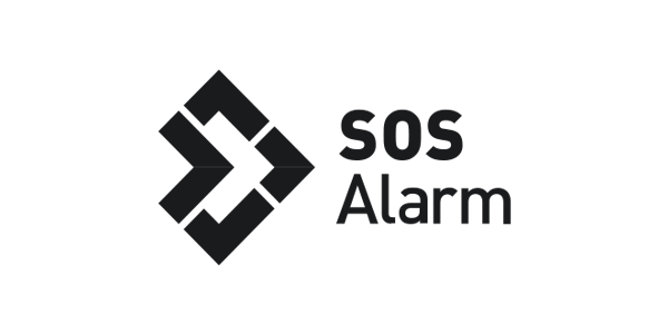 SOS-alarm-logo-dark-web