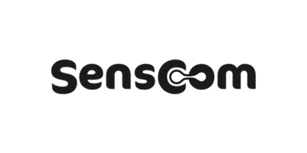 Senscom-logo-dark-web