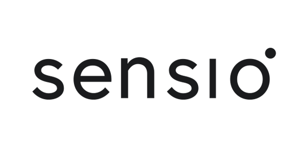 Sensio-logo-dark-web