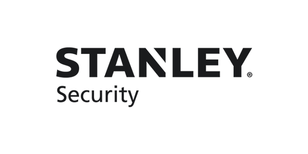 Stanley-security-logo-dark-web