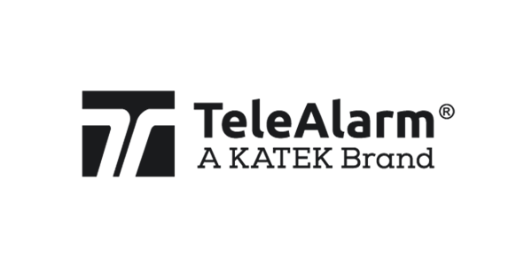 Tele-alarm-logo-dark-web