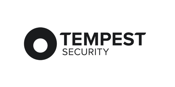Tempest-logo-dark-web