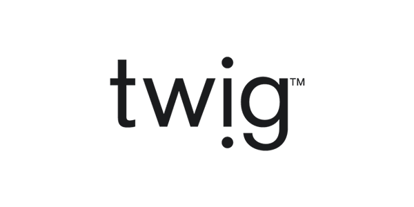 Twig-logo-dark-web
