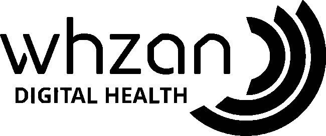 Whzan-logo-dark-web
