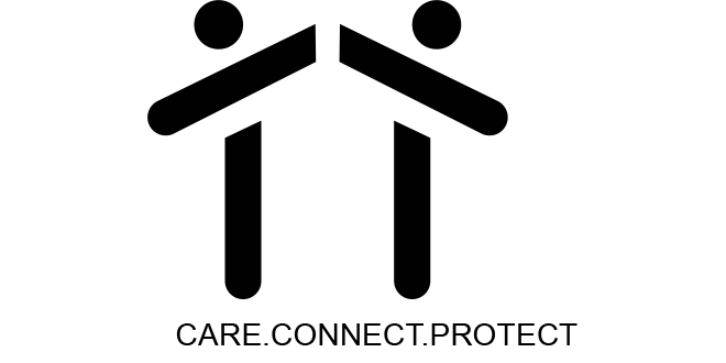 Zintouch-logo-dark-web
