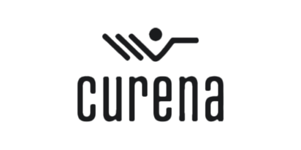 curena-logo-dark-web