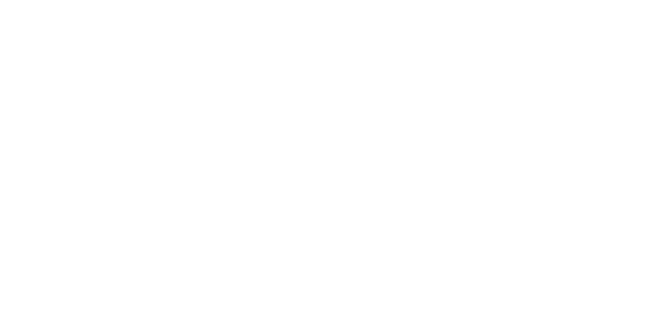 Careium-logo-white-web-1