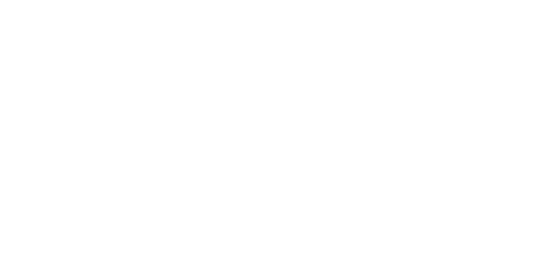 Climax-logo-white-web
