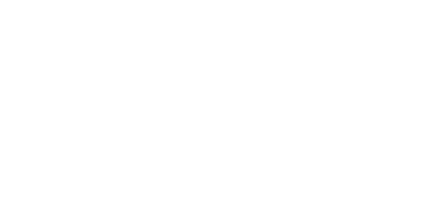 Eliot-logo-white-web