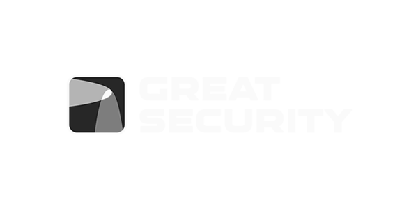 Great-security-logo-white-web