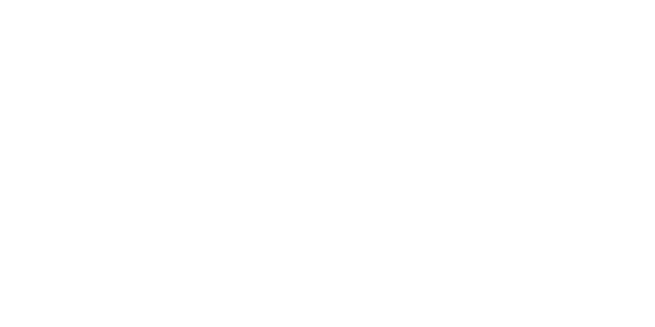 Hepro-logo-white-web-1