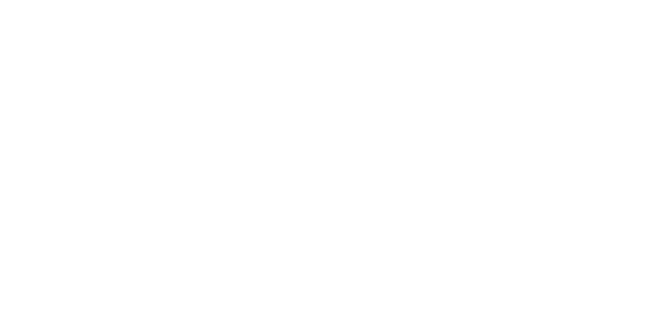 Senscom-logo-white-web
