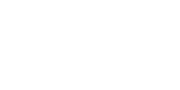 Stanley-security-logo-white-web