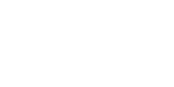 Tele-alarm-logo-white-web