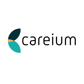 carium-thumb