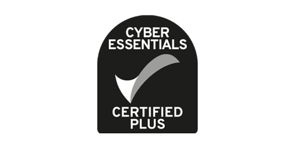 cyberessentials-certification-logo