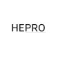 hepro-thumb