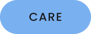 tag-care