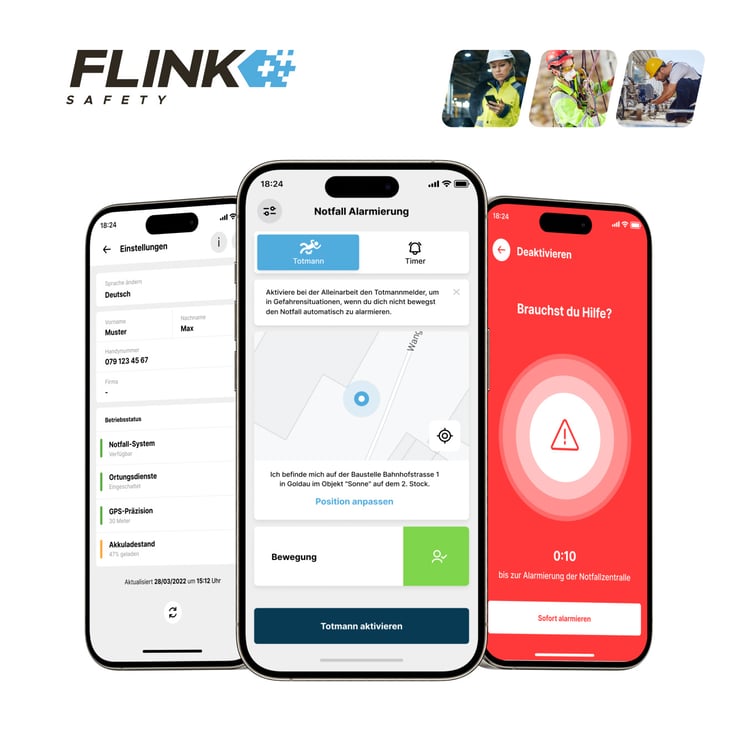 theswissdigital - flink safety app@2x