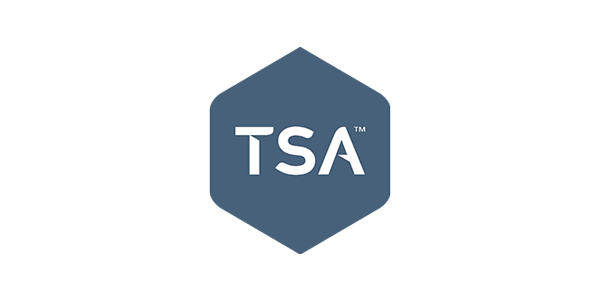 tsa-logo