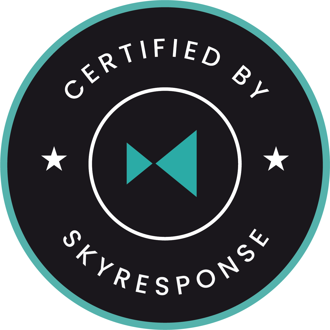 Skyresponse-certified-icon-onyx-1