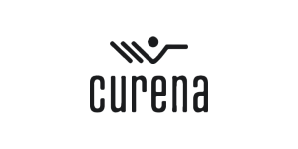curena-logo-dark-web