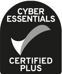 cyberessentials_certification mark plus_colour copy 1