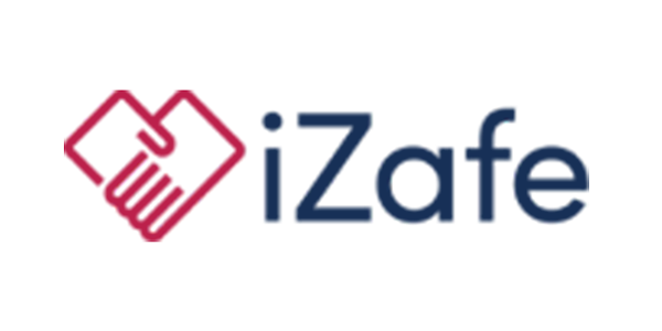 izafe-color-logo