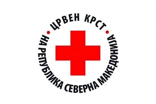 logo-ckrsm-krug-mk-516x344-1
